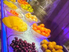 -浅深(北京北四环精品店)
