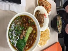 东方削面(迎泽街店)-东方削面(迎泽街店)