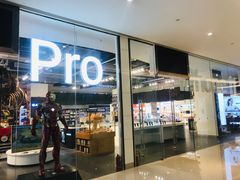 -Apple授权专营店(五彩城店)
