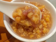 -灶座小锅烀饼·铁锅炖(道里店)