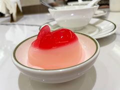 -春家·非遗手工小吃(徐汇万科广场店)