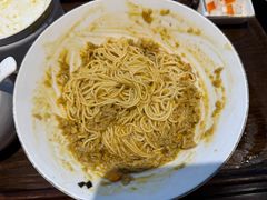 -苏面斋·本地传统苏式面馆