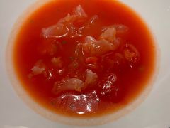 -炳胜私厨(中达旗舰店)