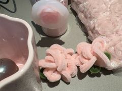 -星巴克(广州正佳广场4层店)