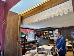 -天和晟新京菜.水煮鱼.湘土菜(国展店)