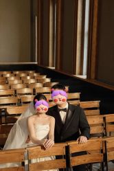 -北遇映画PHOTO GRAPHY STUDIO