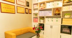 -涌泉妈咪树通乳·产后恢复