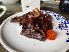 -阮氏酒家(柯桥店)