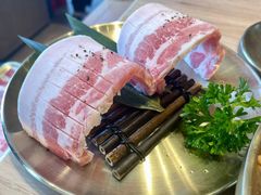 -西塔拾玖泥炉烤肉·活鳗(芝麻街店)