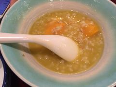 -宏状元现熬粥·京味菜(三里河店)