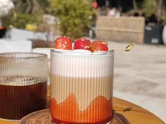 -石舍洒秀咖啡馆