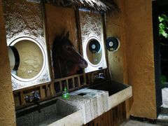 -盟重烧烤(高正街店)