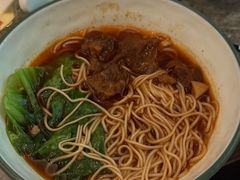 -和子足浴SPA会馆(东方之门店)