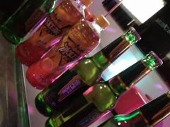 -音乐虫量贩式KTV(大悦城店)