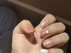 -海底捞火锅(壹悦城店)