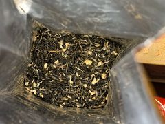 -彩虹之约•淮扬家宴(亚运村店)