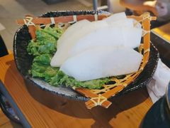 -湊湊火锅·茶憩(南京东路悦荟店)