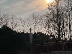 -上海玛雅海滩水公园