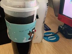 -网鱼电竞(杨浦中原店)