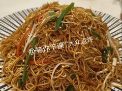 -新成海港大酒楼(康华路店)