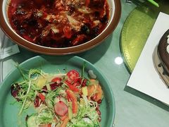 -紫光园(顺义店)