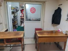 -胖子卤煮
