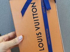 -路易·威登(香榭丽舍大道店)