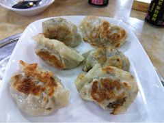 -郑阿姨的家·이모네·韩料&烤肉(武川路店)