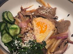 -Wagas沃歌斯(港汇恒隆广场店)