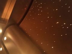 android_upload_pic-台北101