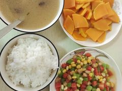 -田螺阿姨自营月嫂·育儿嫂(高新店)