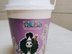 -全家便利店(愚园店)