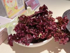 -雲說·花(西宸天街店)