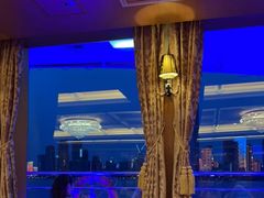 -武汉两江游览·夜游长江(汉口粤汉码头)