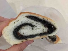 -面包与我Bread Or Me(长城汇店)