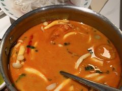 -帕娜·泰式茶餐厅·Bistro(近铁广场店)