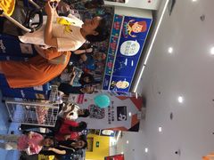 -TOYSRUS玩具反斗城(南宁万象城店)