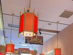 -九老汉·川渝江湖菜(合川路2店)