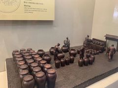 -中国酒文化城