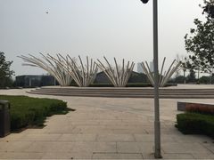 iphone_upload_pic-灞柳驿酒店(香湖湾地铁站店)