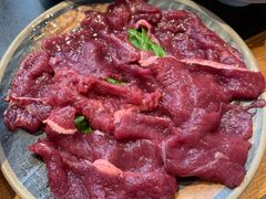 -王婆乔鲜鱼自助火锅(蜀汉路店)