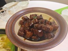 -枕水江南(铁西万象汇店)