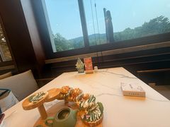 -雷峰塔·藕香居餐厅