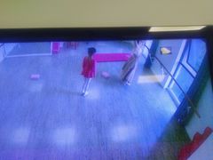 -墨舞舞蹈·美术(共富新村店)