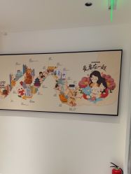 -咪咪比基尼脱毛专业店