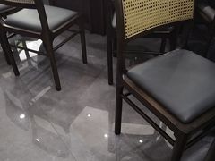 -三河胡氏农家(青阳路店)