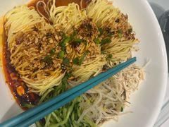 -正兴蜀园(科技园区店)
