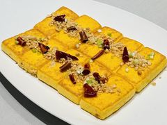 -醉云喃