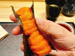 -小十Omakase(地王大厦店)