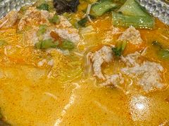 -喜家德虾仁水饺(长泰广场店)